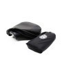 Rider Seat Cover