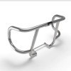 Silver Airfly Evo Engine Guard