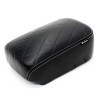 Touring Seat, Passenger