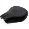 Touring Seat, Rider