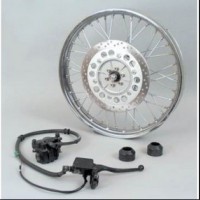 Disc Brake Kit