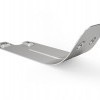Aluminium Sumpguard