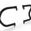 Compact Engine Guard