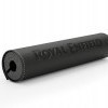 Handlebar Brace Pad