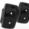 Intake Cover Kit
