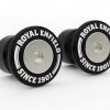 Machined Swingarm Bobbin Kit