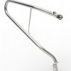 Pannier Mount, Rh