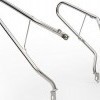 Pannier Mounting Kit
