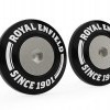 RSU Finisher Kit
