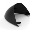 Single Seat Cowl