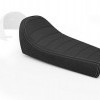 Single Seat Rider