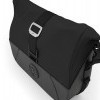 Soft Pannier, Rh