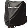 Water Resistant Bike Cover