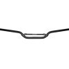 Braced Handlebar Kit