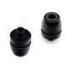 Machined Bar End Finisher Kit
