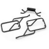 Pannier Mounting Kit