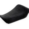 Touring Seat, Rider