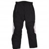 Darcha Full Pant