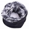 Polar Buff Grey
