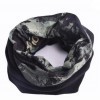 Polar Buff Olive