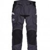 Kaza Full Pant