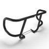 Air Fly-Evo Engine Guard
