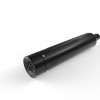Silencer, Straight Black