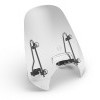 Touring Screen Kit