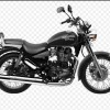 Cb Points Conversion Kit