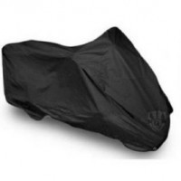 Motorcycle Cover