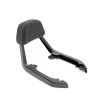 Passenger Backrest Kit