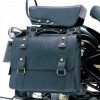 Saddle Bags