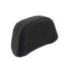 Signature Backrest Pad