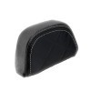 Touring Backrest Pad