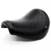 Touring Seat, Rider
