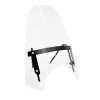 Windshield Embellisher Kit