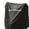 Bike Cover - Black