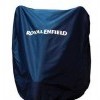 Bike Cover - Blue