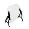Flyscreen