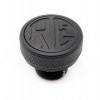 Oil Filler Cap, Machined