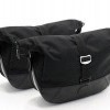 Panniers Soft