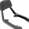 Passenger Backrest