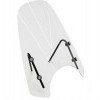 Windshield Kit