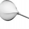 Chrome Rear View Mirror