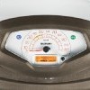 Digital Meter