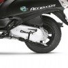 Engine Guard
