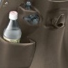 Front Pocket