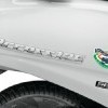 Special Edition Emblem