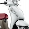Steel Fender