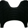 Floor Mat